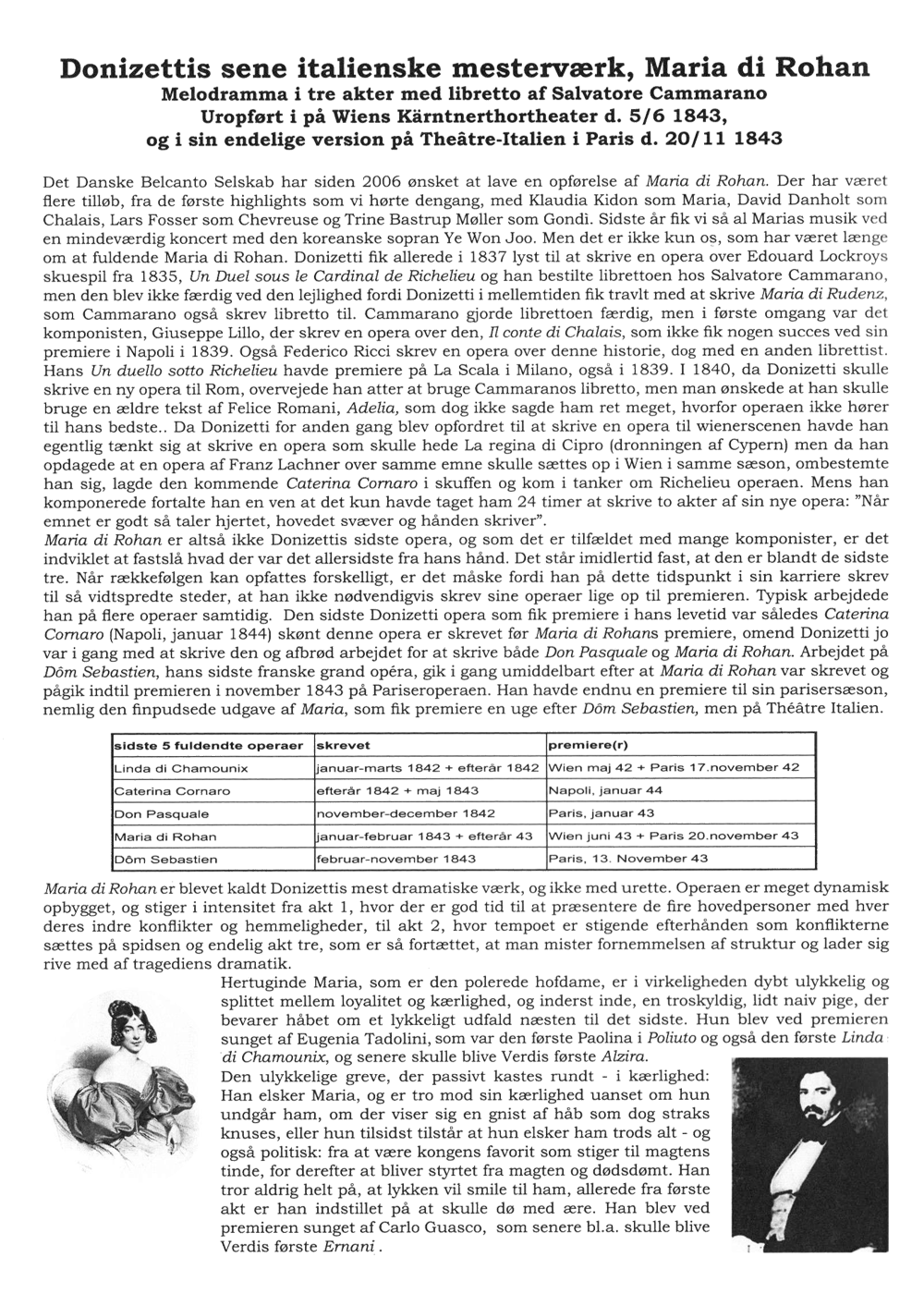 Om operaen s.1