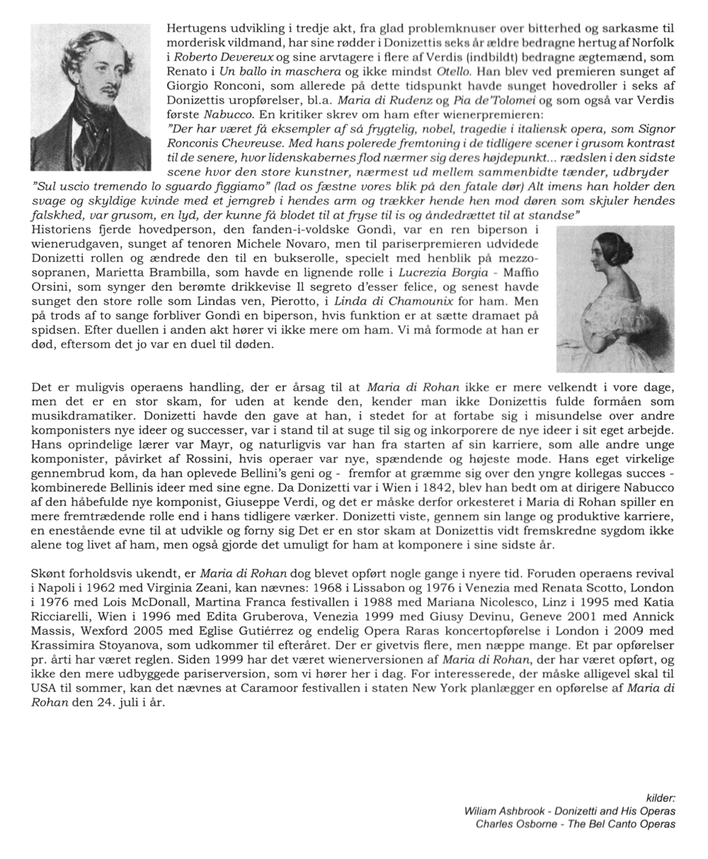 Om operaen s.2