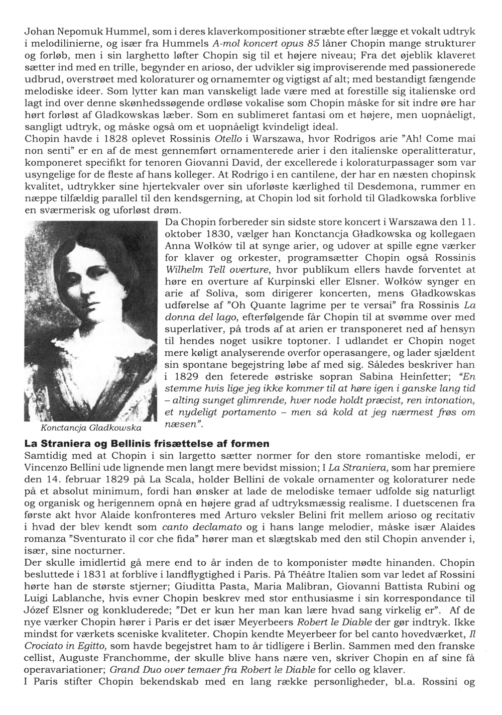 artikel s.2