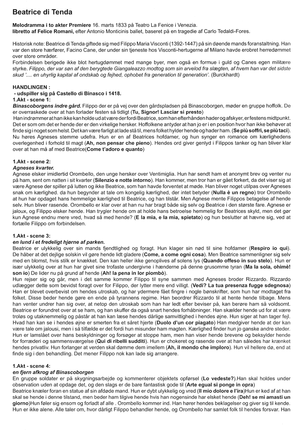 Resume1