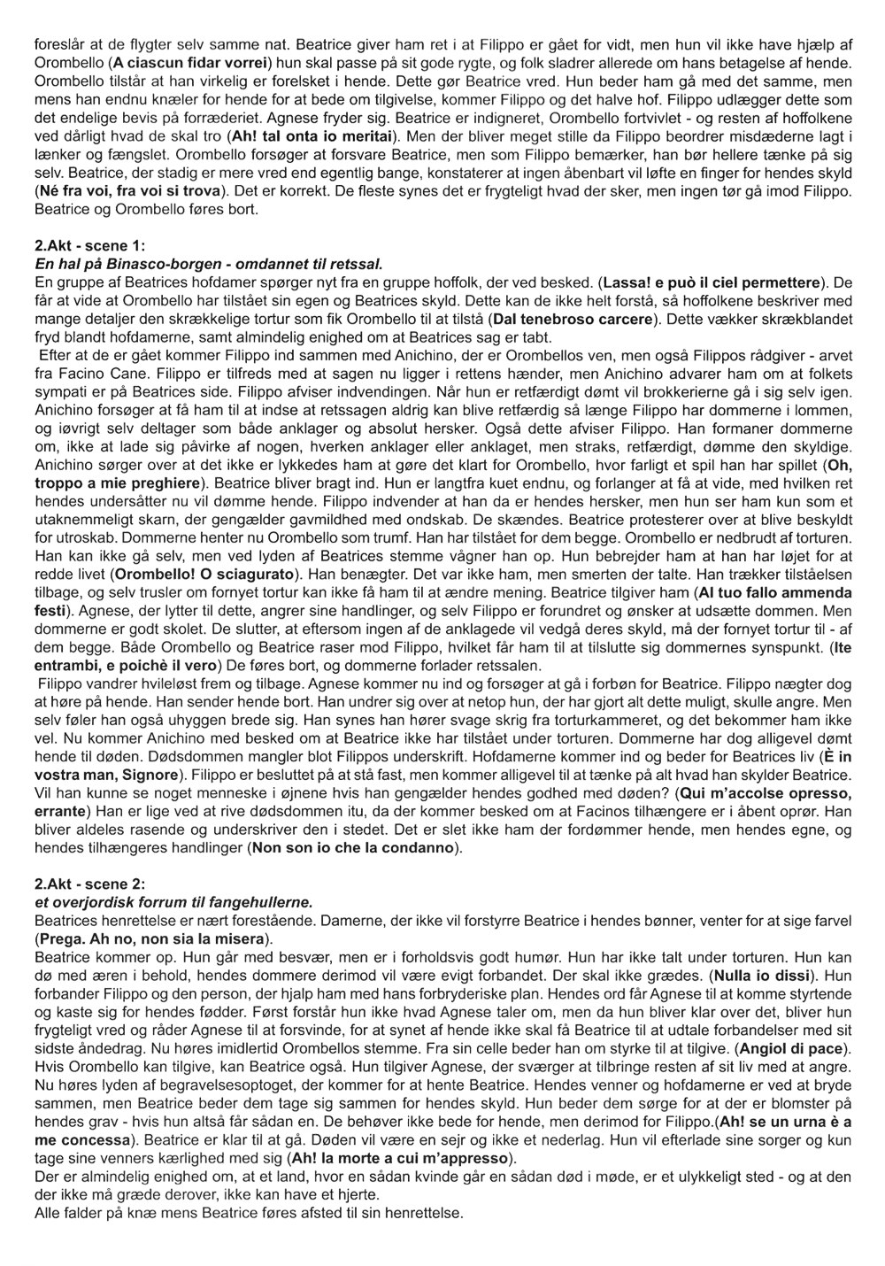 Resume2
